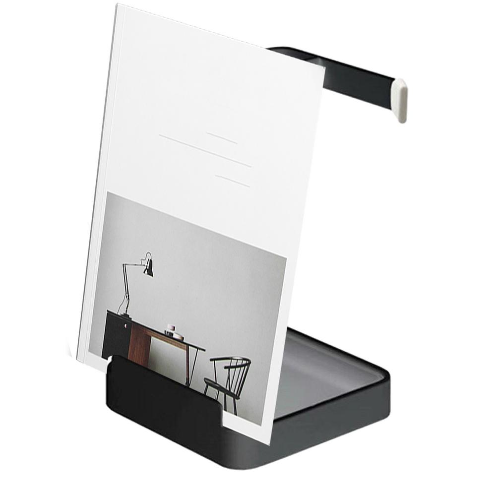 Lid Rack Multifunctional Metal Spoon Rest With Drip Tray Pot Lid Holder While Cooking For Spatula Dish Cooking Stove Countertop