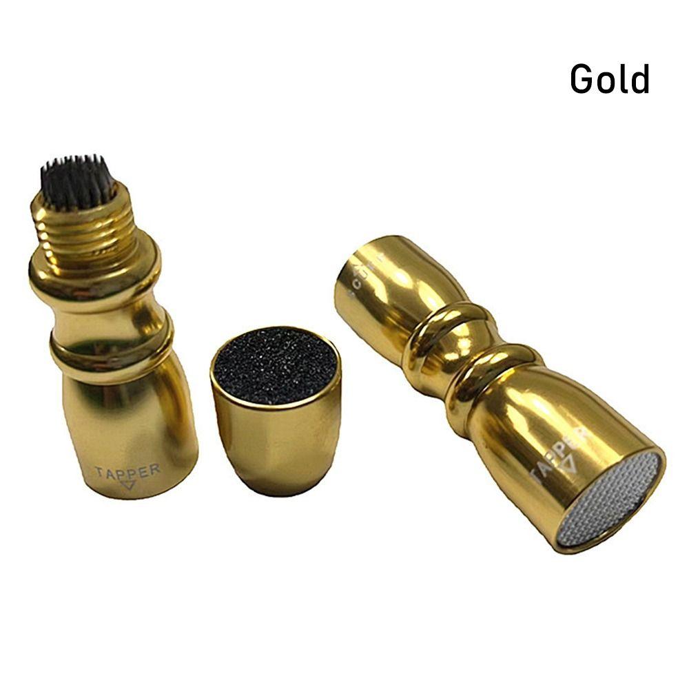 Billiard Accessories Cue Tip Shaper 3 In 1 Shaper Aerator Tapper  Billiard Snooker Pool