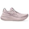 Asics Gel Nimbus 26 Watershed Rose Women's - 1012B601-700