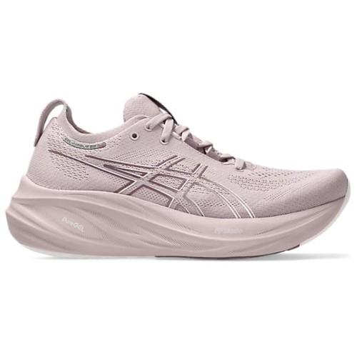 Asics Gel Nimbus 26 Watershed Rose Women's - 1012B601-700
