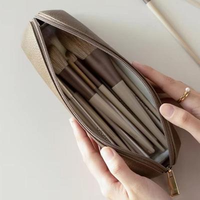Utensilien & Accessoires – Kosmetiktaschen & Etuis