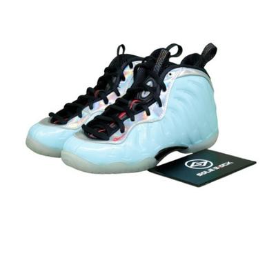 Unisex – Sneakers
