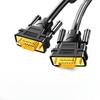 Ugreen Engineering Grade VGA Extension Cable
