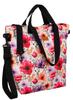 Bag R-TZ15605-9891 S11