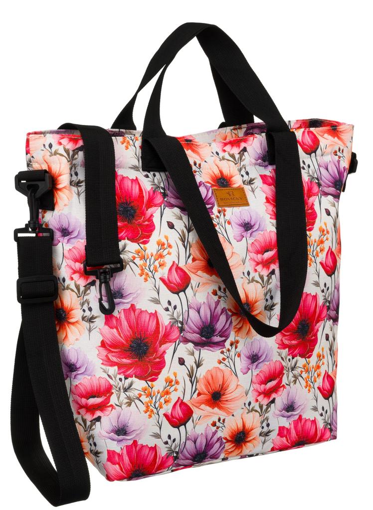 Bag R-TZ15605-9891 S11