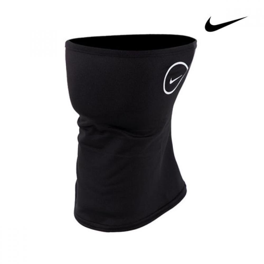 Nike Galleria Running Soccer Neckwarmer Im5001 010