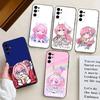 Telefon kapları – Smartphone Bumper Kılıflar