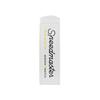 Swatch X Omega Bioceramic MoonSWATCH Mission To The Sun SO33J100 SO33J100