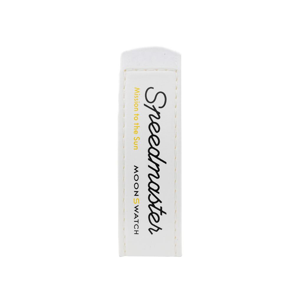Swatch X Omega Bioceramic MoonSWATCH Mission To The Sun SO33J100 SO33J100