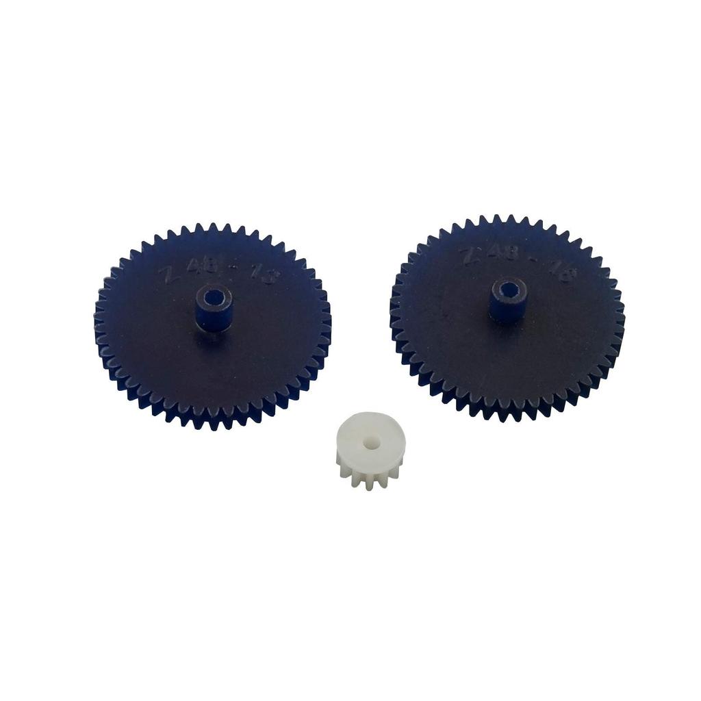 ESC EGE36 Speedometer Euro KM Odometer Gear for Mercedes W124 E500 W126 W107 560SL