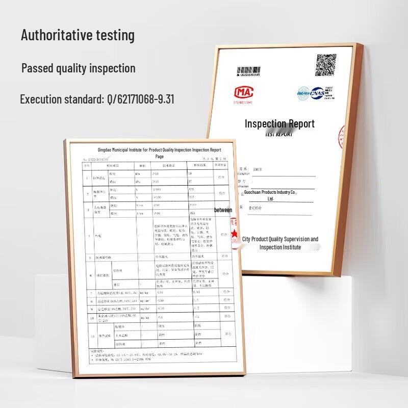Meiliya Elastische Lebensmittelabdeckungen, 100 Stück Box
