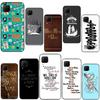 Once Upon A Time Case For Huawei P60 P40 P20 P30 Pro Nova 5T 9 P Smart Honor X8 X9a 50 70 Magic 5 Lite Cover