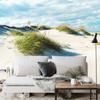 Photomural Afternoon In The Dunes Iq-1208-A Washable Fleece 104x70.5