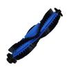 AEE4-For Cecotec Conga 1090 Series Spare Parts Accessories Vacuum Cleaner Replacement Kit HEPA Filter Main Side Brush