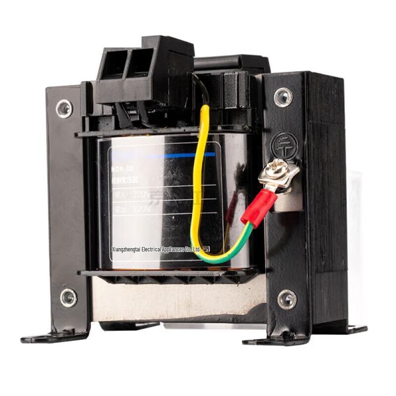 CHNT NDK-50VA Control Transformer
