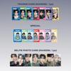 Pre-order NCT DREAM FUTURE THE DREAM FINALE Trading Card