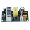 AC to DC Power Supply Module Professional Efficient AC 85‑265V to DC 12V‑8A Switch Power Supply