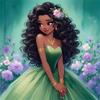 Disney Full Range of Cartoon Diamond Paintings New Full Diamond Handmade DIY Diamond Embroidery Decorative Painting Material Package