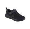 Go Run 400-Darvix Sneakers