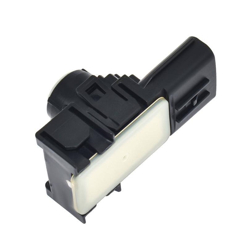 1/4PCS 89341-76010 PDC Sensors For Toyota Lexus 2013 CT200H ZWA10 GS450h GS350 1.8L 8934176010