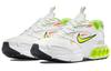 Nike Zoom Air Fire Summit White Volt Women's CW3876-104