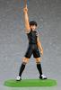 POP UP PARADE Captain Tsubasa Kojiro Hinata Painted Finished Figure Non-scale ABS&PVC