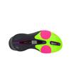 Nike Air Zoom Alphafly 3 Glam Orange Pulse Men Sneakers Purple-Dynasty Electric-Green Black IO9573-800