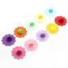 Partially Prepared Products Manual Material Rose Origami Paper Folding Origami Art Craft Paper