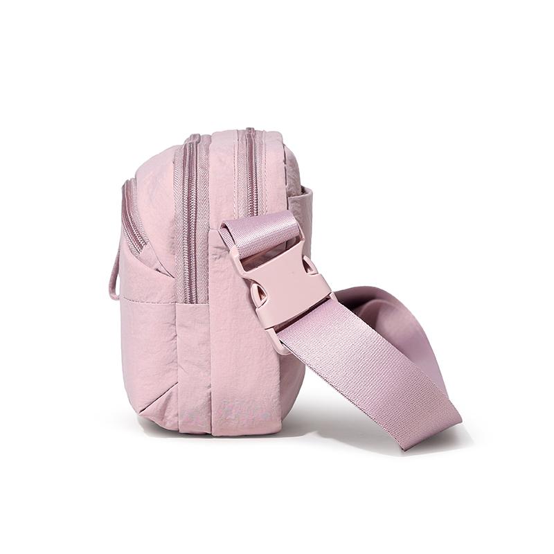 Shoulder Bag Women's Lightweight Crossbody Bag