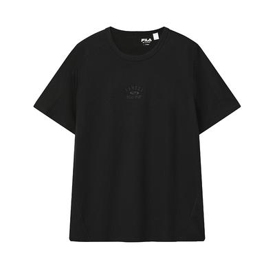 T-Shirts & Muskelshirts – T-Shirts