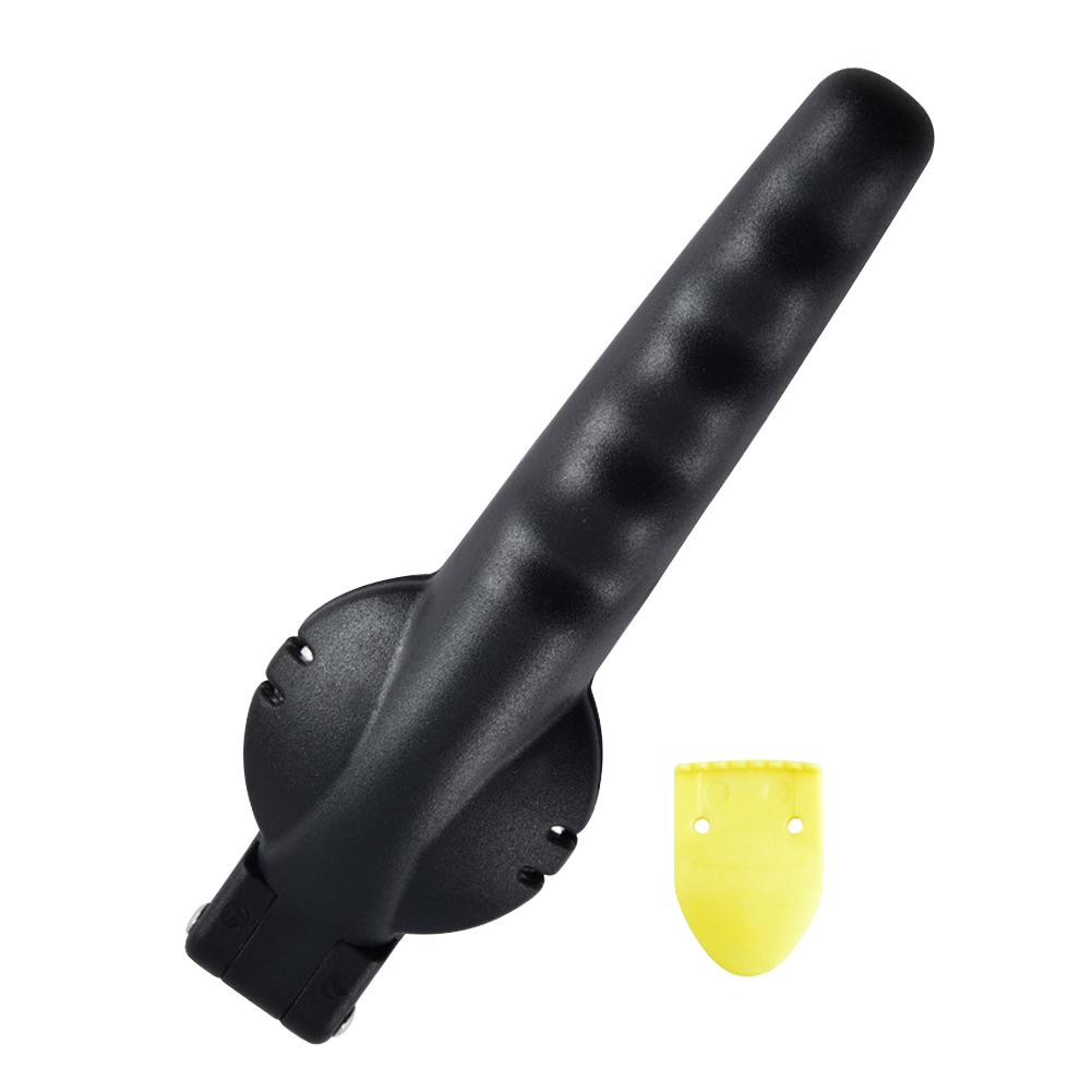 

Щипцы для каштанов из нержавеющей стали, зажим для каштанов, металлический орехокол, орехоочиститель, открывалка для каштанов, грецких орехов, каштанов, орехов чёрный