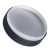 55/75mm Watch Movement Holder Cushion Silicone Watch Movement Cushion Pad  Watch Repair Tool