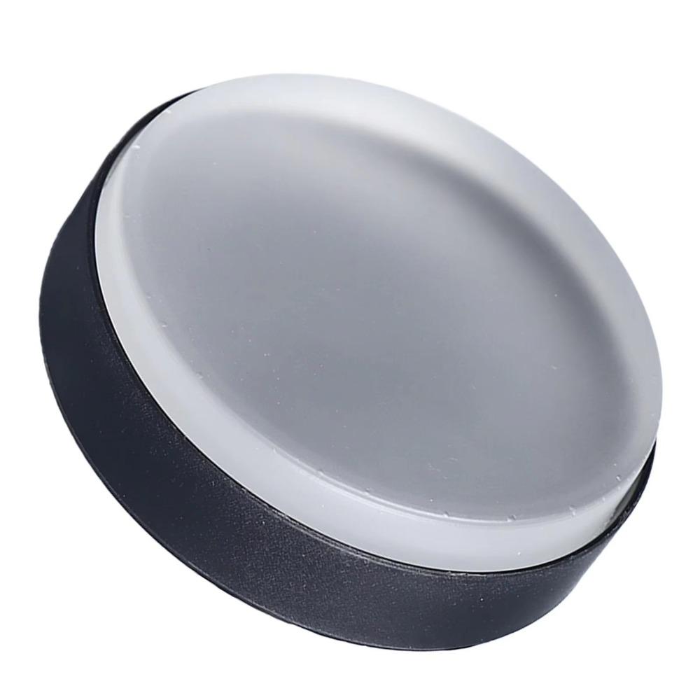 55/75mm Watch Movement Holder Cushion Silicone Watch Movement Cushion Pad Watch Repair Tool