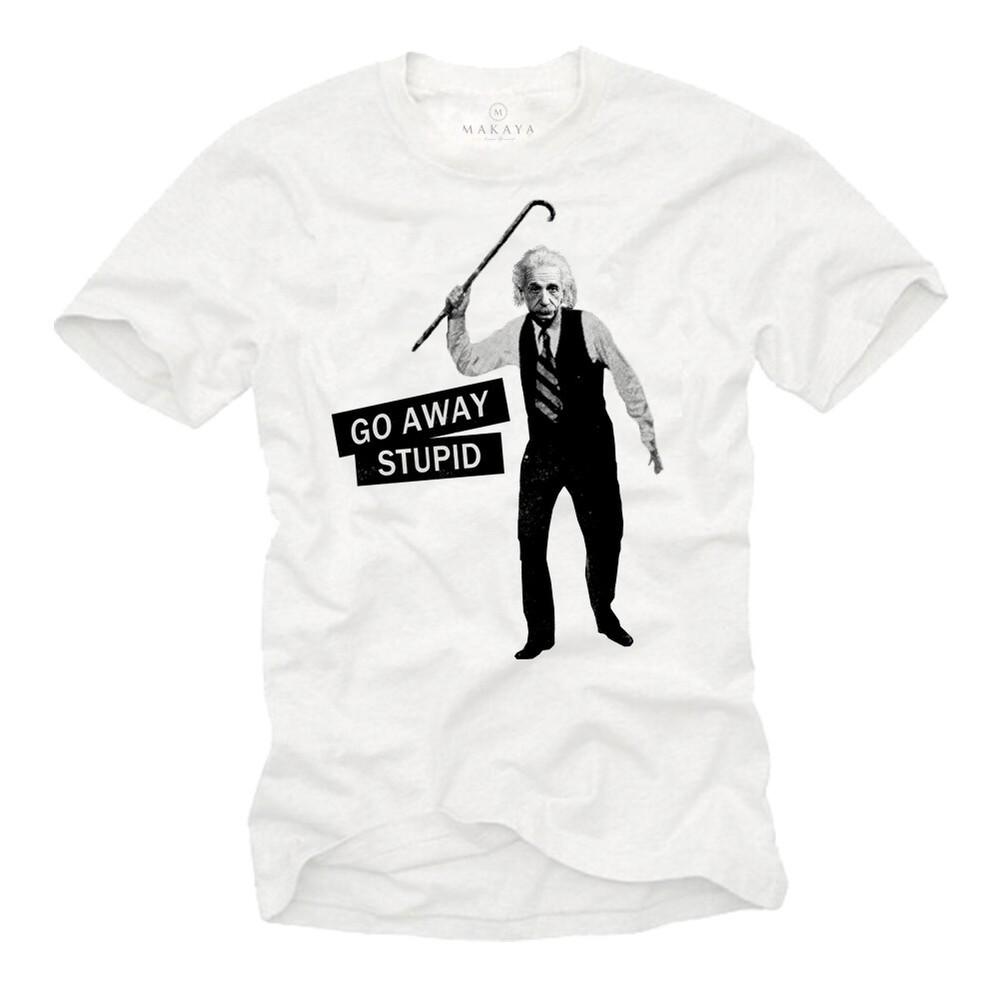 Funny Sayings TShirt Men Gents Physicist Chemist Funny Gifts Teacher Unisex T-Shirt XXXL