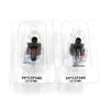 24PCCFA6D Pressure Sensor: Ideal for monitoring pressure changes in devices like barometers.