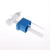 1Pcs G3/8 G1/2 Inch Connection Cistern Toilet Inlet Valve Cistern Filling Valve High Pressure Side Inlet Valve