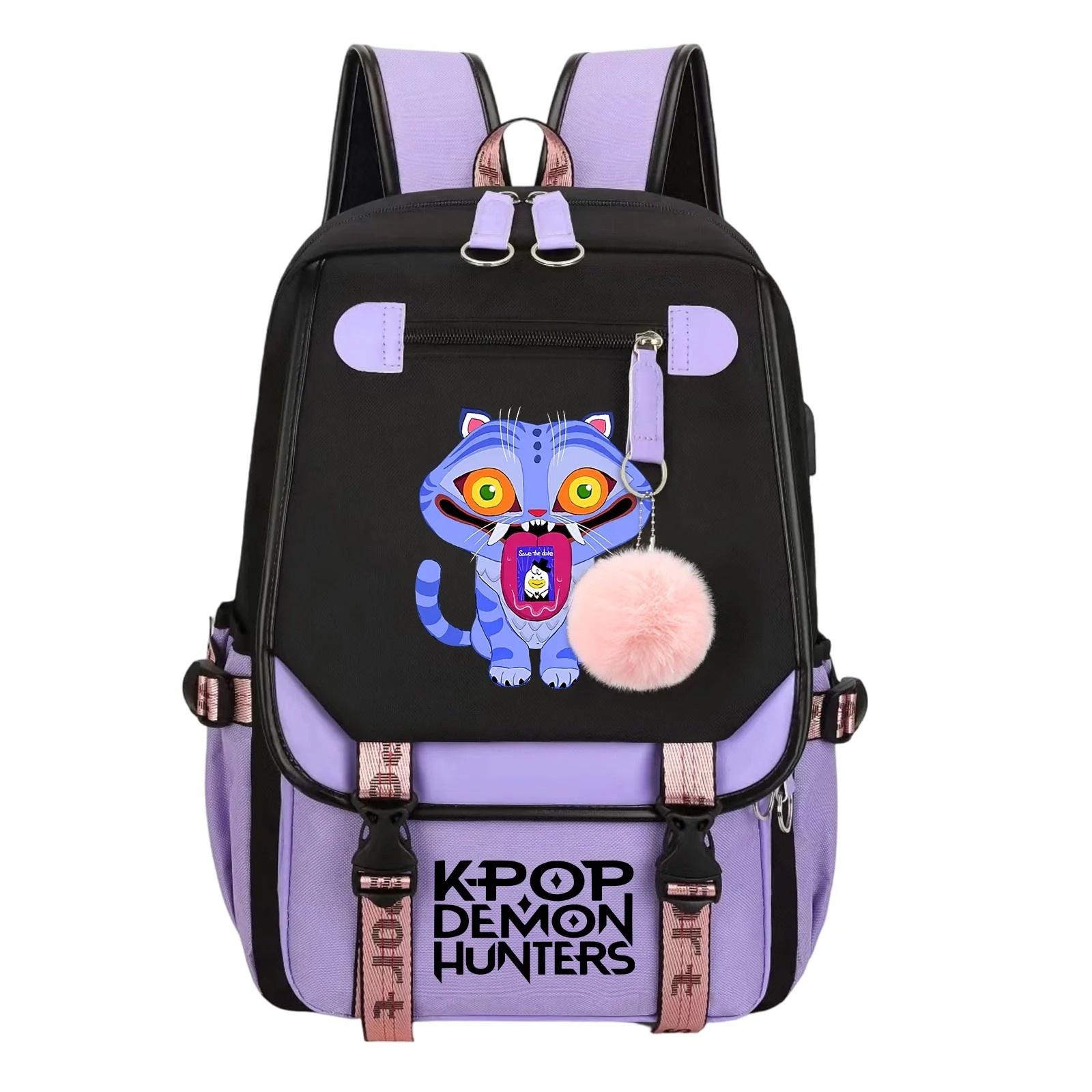 

Рюкзак, рюкзак, сумка для матери и ребенка большой вместимости, водонепроницаемая сумка для беременных One Size