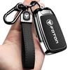 Foton Aumark S1 24/23 Key Cover for Zhiying Version, Aoling Suyun Pro Key Shell Buckle