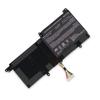 Rechargeable Lithium Battery For CJSCOPE Z-530 ZX-550 ACER P6310-G3 N130BU N130WU N130BAT-3 N131BAT-3 Laptop Battery 36Wh/3100mAh