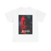 Herren- und Damen-T-Shirts Apocalypse Now
