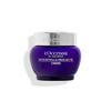 Immortelle Kostbare Creme 50ml