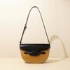 Damevesker – Crossbody-vesker