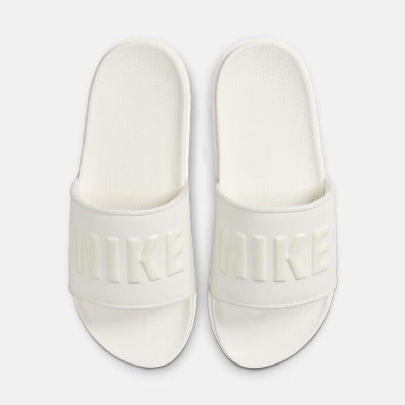 NIKE Women's Slippers, NIKE OFFCOURT SLIDE Sneakers