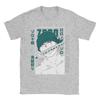 Zoro Roronoa T Shirts Men Cotton Amazing TShirt O Neck Ones Pieces Tee Shirt Short Sleeve Clothes New Arrival