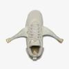 Air Jordan 8 Retro C&C BG 'Trophy' (Unisex) Light Bone / Metallic Gold-white Vintage Basketball Shoes 833378 030