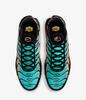 Nike Buty męskie Air Max Plus DM0032-022