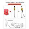 Biaoan Human Body Static Discharger