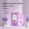 Longliqi 9-Piece Refreshing Travel Kit
