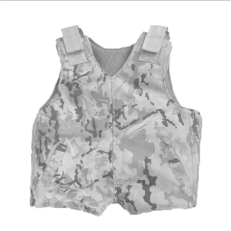 Jiu Rong Modular Tactical Vest Attachment