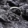 STAPELP GRAYSS 38mm Slope Ceramic Bezel Insert For 40mm SUB Diving Watch Case Compatible NH34NH35 GMT Movement Watch Accessories